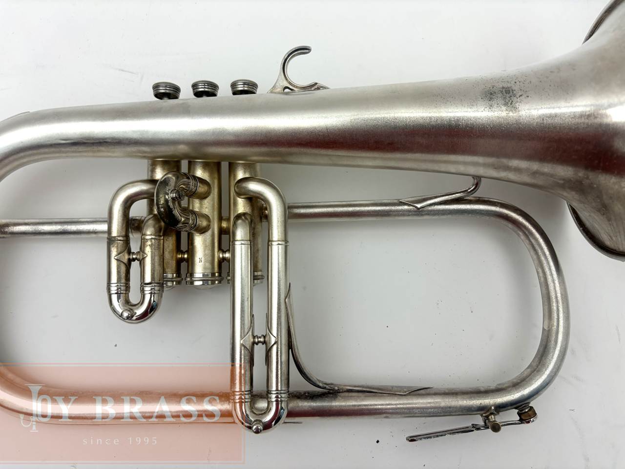 �ھ��������ťե�塼����ۥ�� Couesnon / Lafayette #54xxx