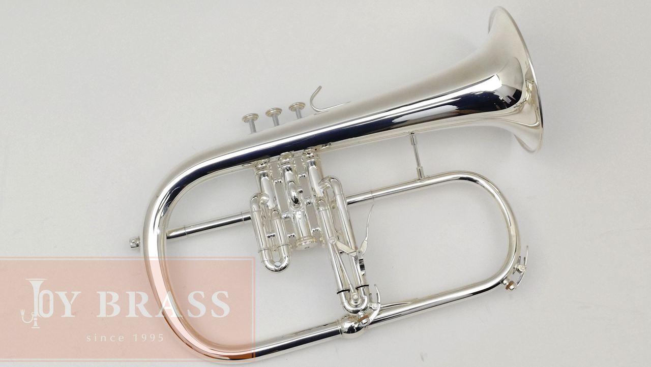 Van Laar �ե�塼����ۥ�� B1�����å��ž夲