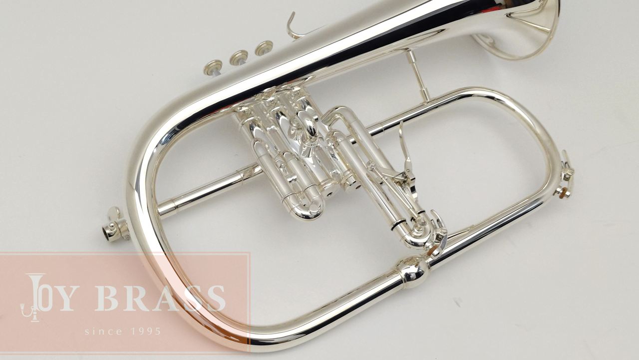 Van Laar �ե�塼����ۥ�� B1�����å��ž夲