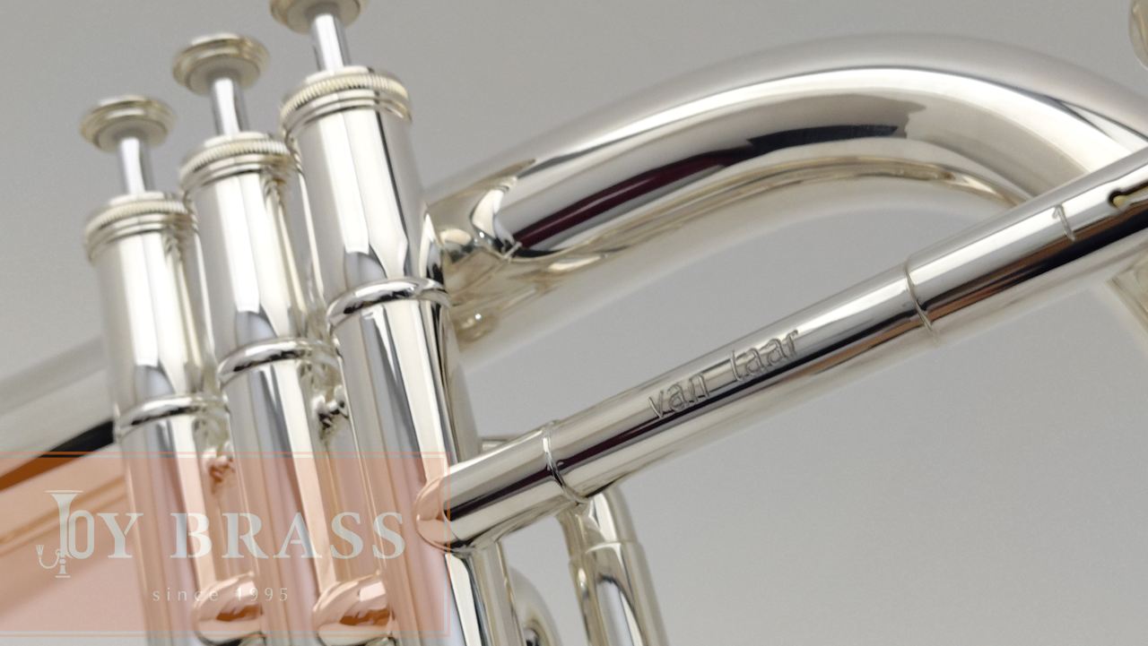 Van Laar �ե�塼����ۥ�� B1�����å��ž夲