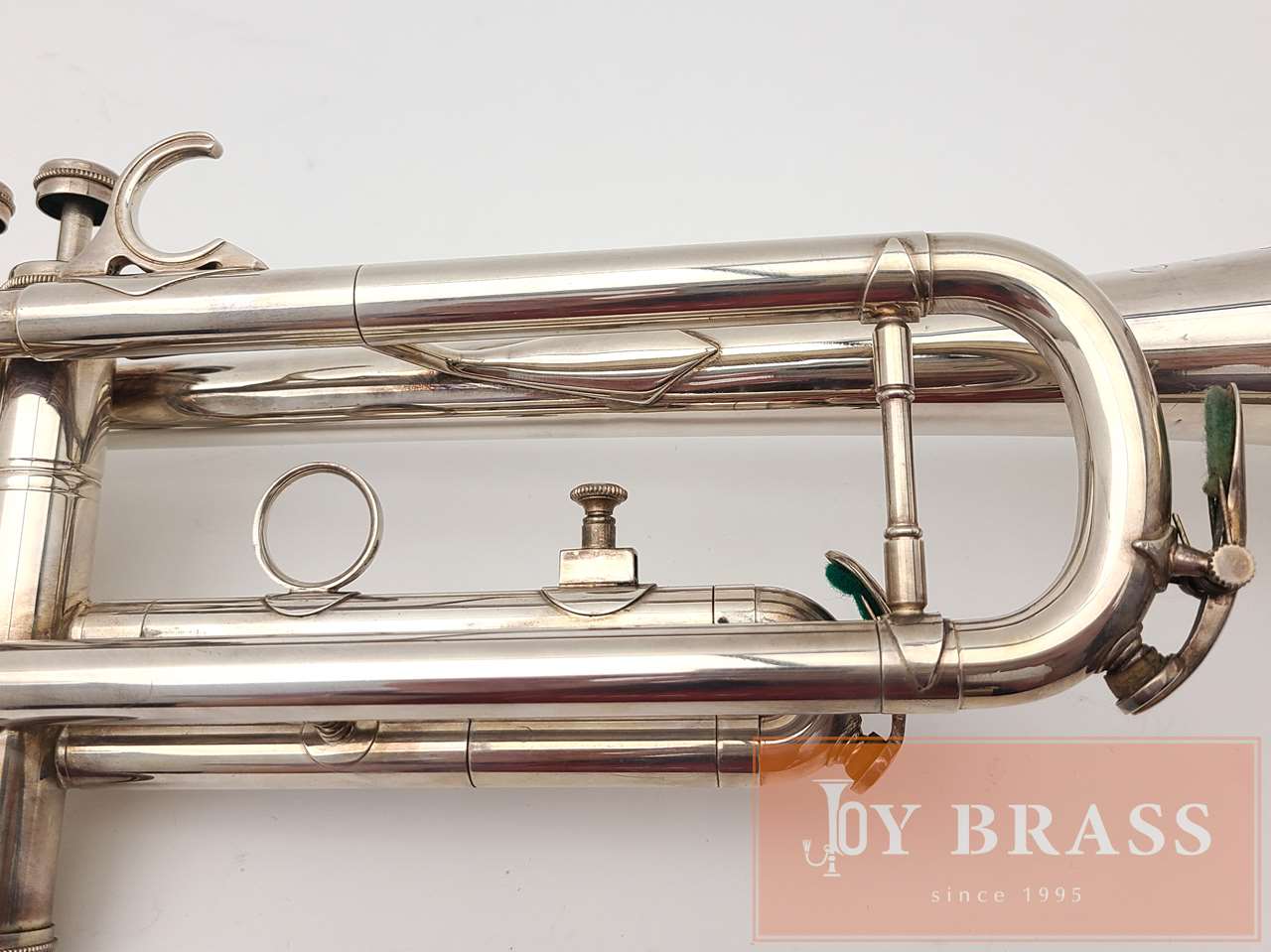 ���B���ȥ��ڥå� Couesnon Monopole Star SP #39xxx