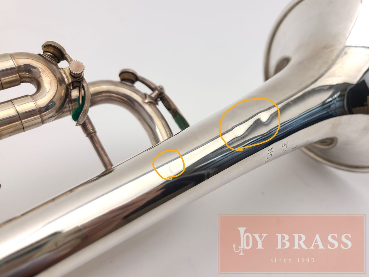 ���B���ȥ��ڥå� Couesnon Monopole Star SP #39xxx