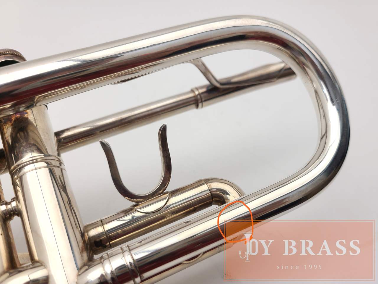 ���B���ȥ��ڥå� Couesnon Monopole Star SP #39xxx