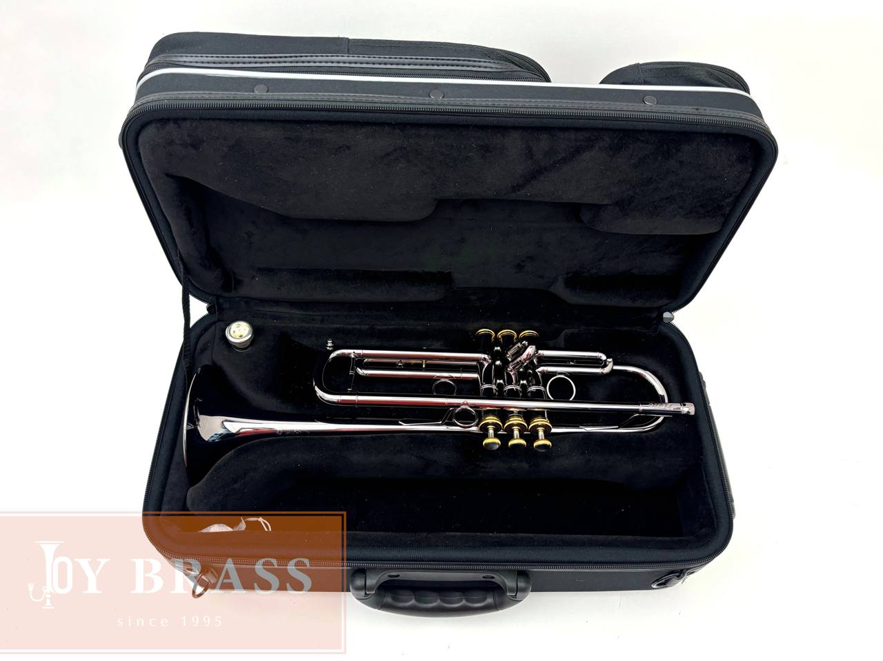 Bȥڥå Queen Brass ZORRO ֥å˥å #114xxx