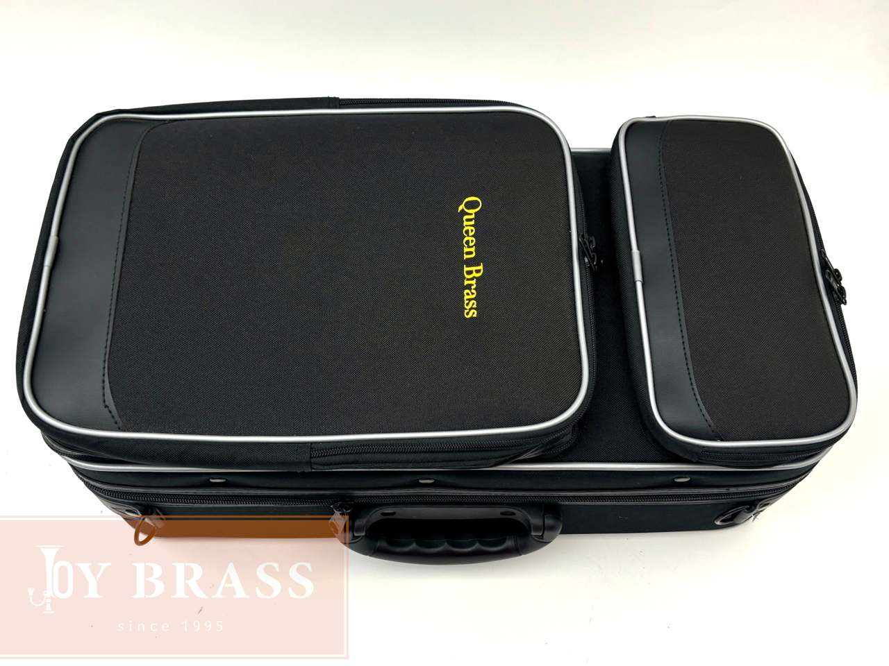 Bȥڥå Queen Brass ZORRO ֥å˥å #114xxx