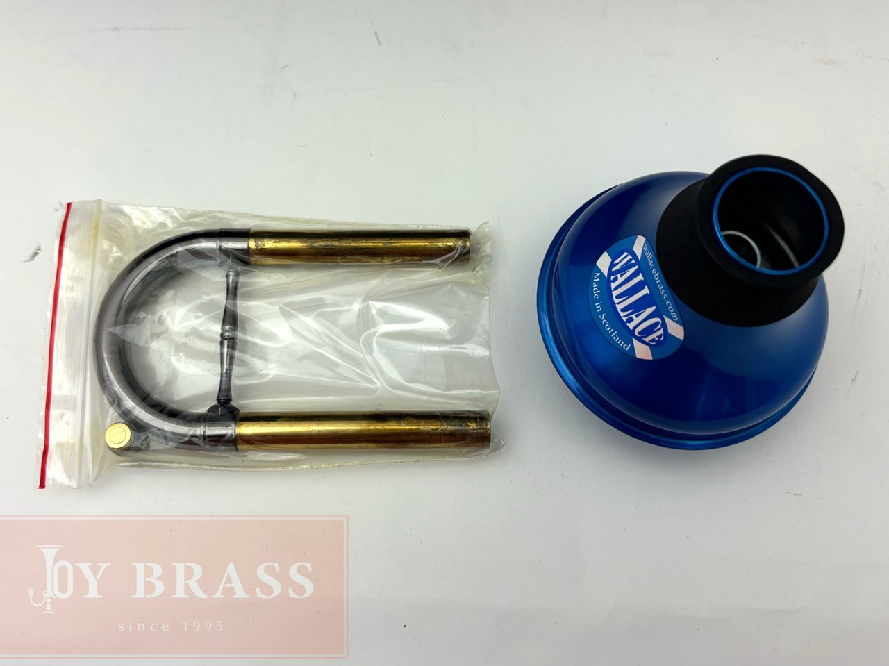 Bȥڥå Queen Brass ZORRO ֥å˥å #114xxx