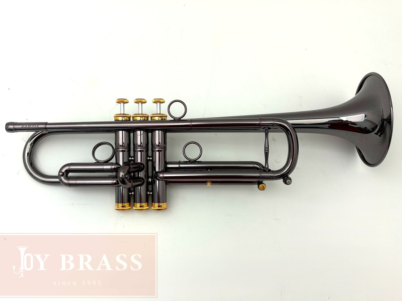 Bȥڥå Queen Brass ZORRO ֥å˥å #114xxx