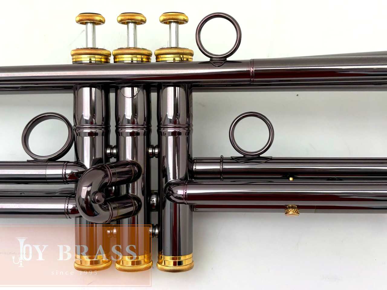 Bȥڥå Queen Brass ZORRO ֥å˥å #114xxx