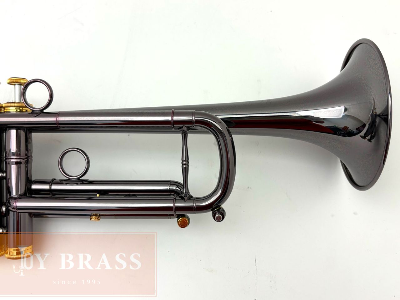 Bȥڥå Queen Brass ZORRO ֥å˥å #114xxx