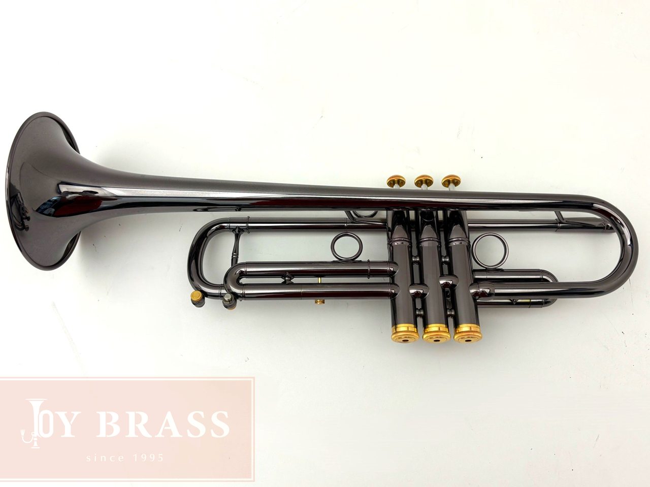 Bȥڥå Queen Brass ZORRO ֥å˥å #114xxx