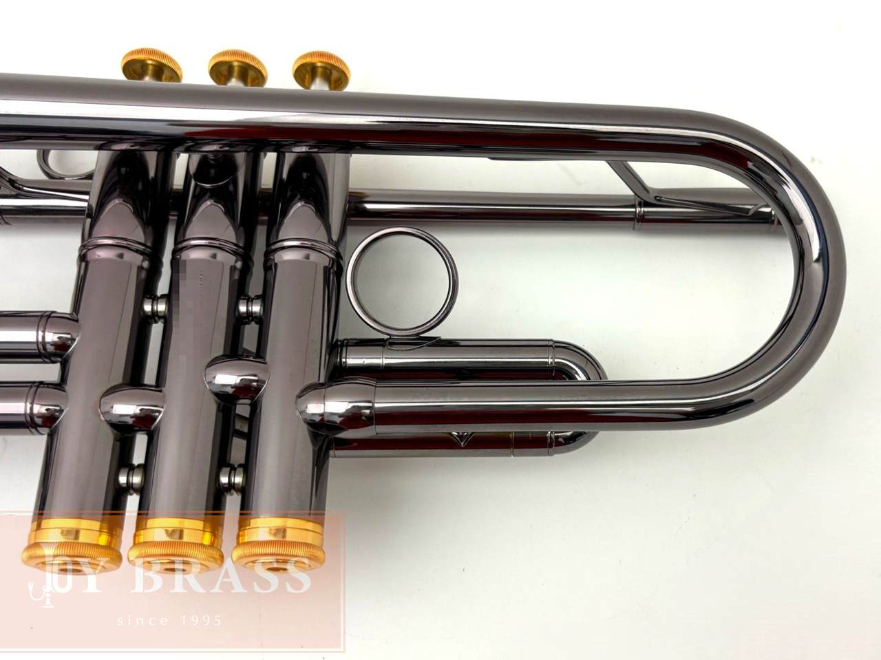 Bȥڥå Queen Brass ZORRO ֥å˥å #114xxx