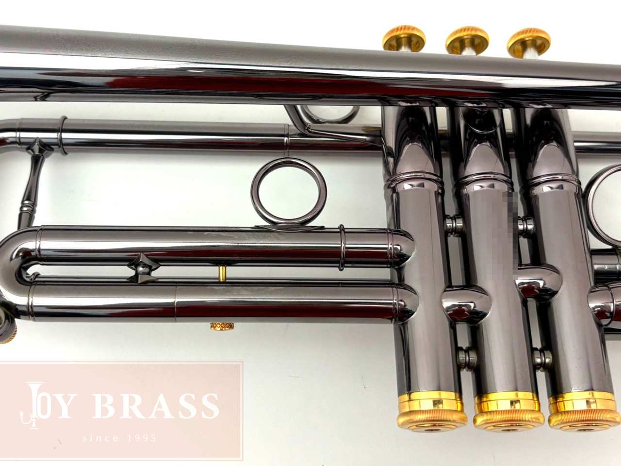 Bȥڥå Queen Brass ZORRO ֥å˥å #114xxx