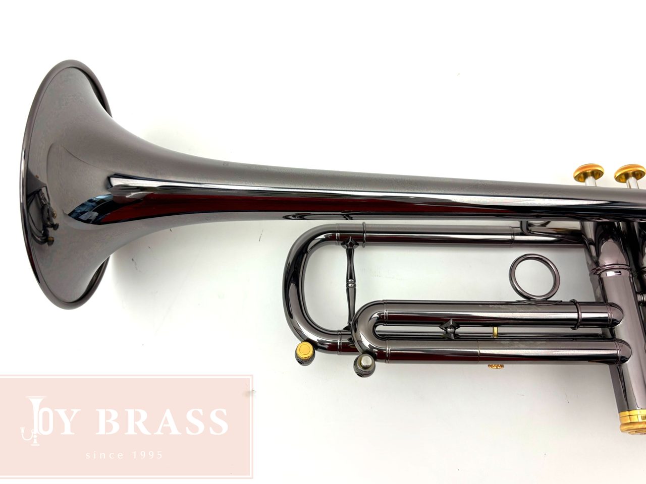 Bȥڥå Queen Brass ZORRO ֥å˥å #114xxx