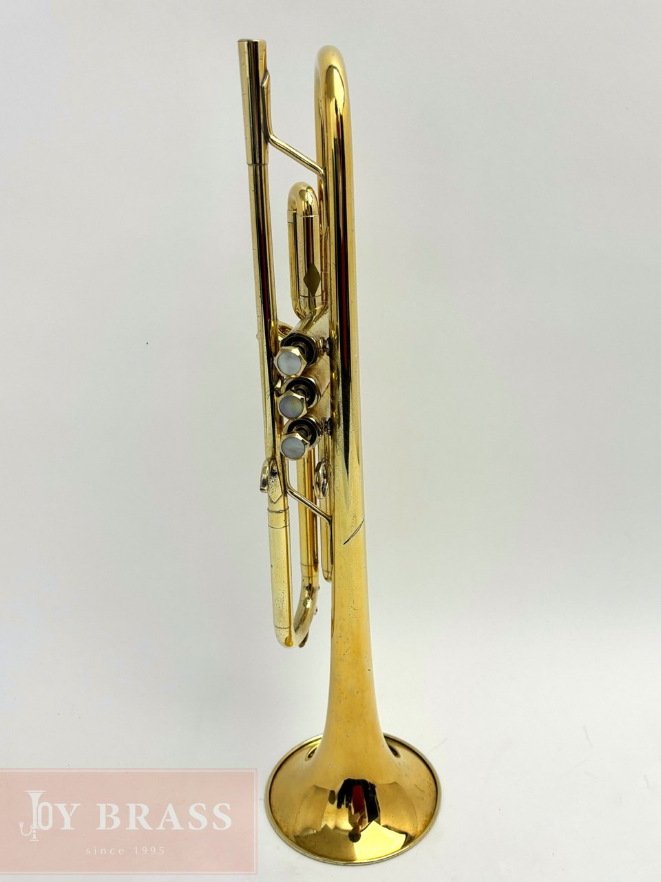 ���B���ȥ��ڥå� Schilke B5 GP #9xxx