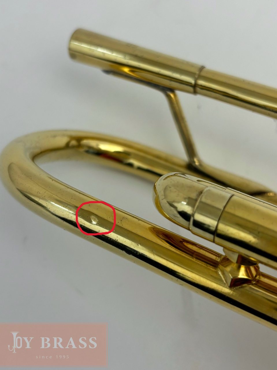 ���B���ȥ��ڥå� Schilke B5 GP #9xxx