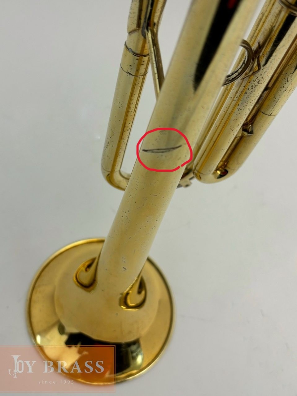 ���B���ȥ��ڥå� Schilke B5 GP #9xxx