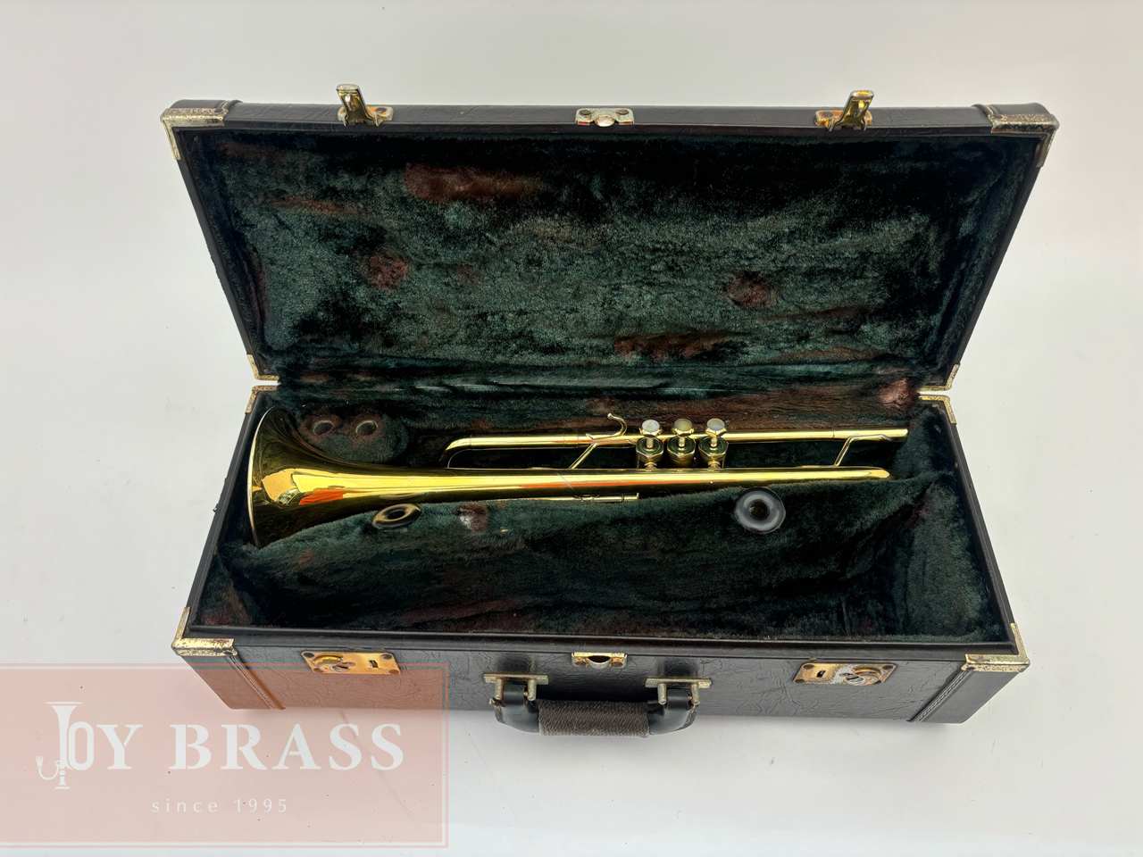 ���B���ȥ��ڥå� Schilke B5 GP #9xxx