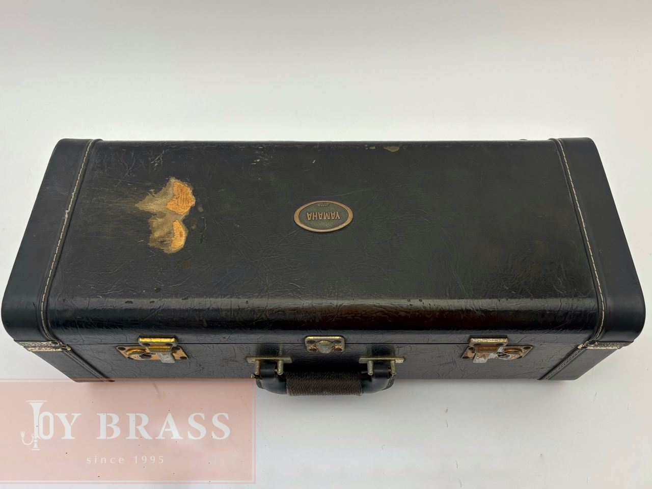 ���B���ȥ��ڥå� Schilke B5 GP #9xxx