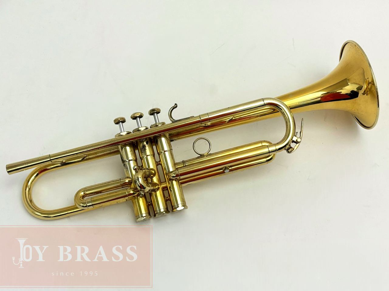 ���B���ȥ��ڥå� Schilke B5 GP #9xxx