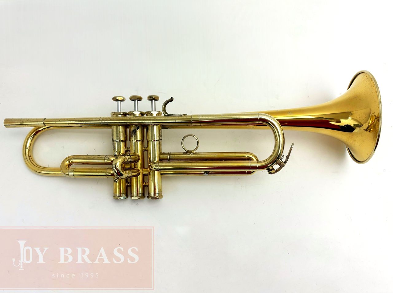 ���B���ȥ��ڥå� Schilke B5 GP #9xxx