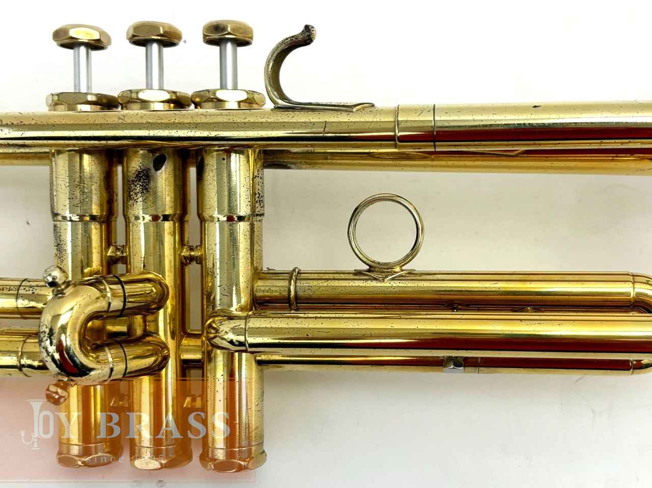 ���B���ȥ��ڥå� Schilke B5 GP #9xxx