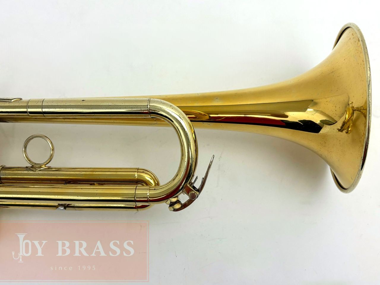 ���B���ȥ��ڥå� Schilke B5 GP #9xxx