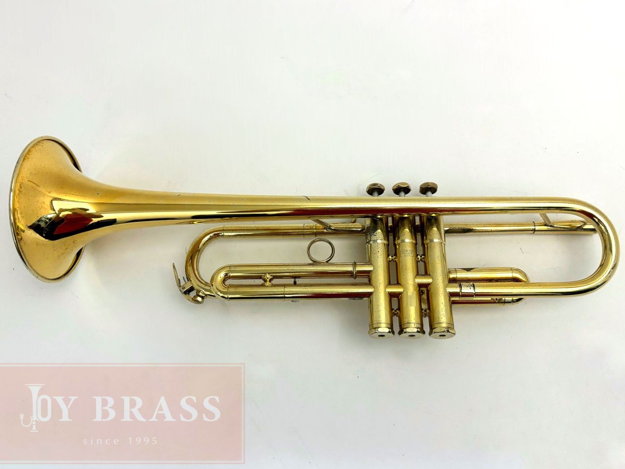 ���B���ȥ��ڥå� Schilke B5 GP #9xxx