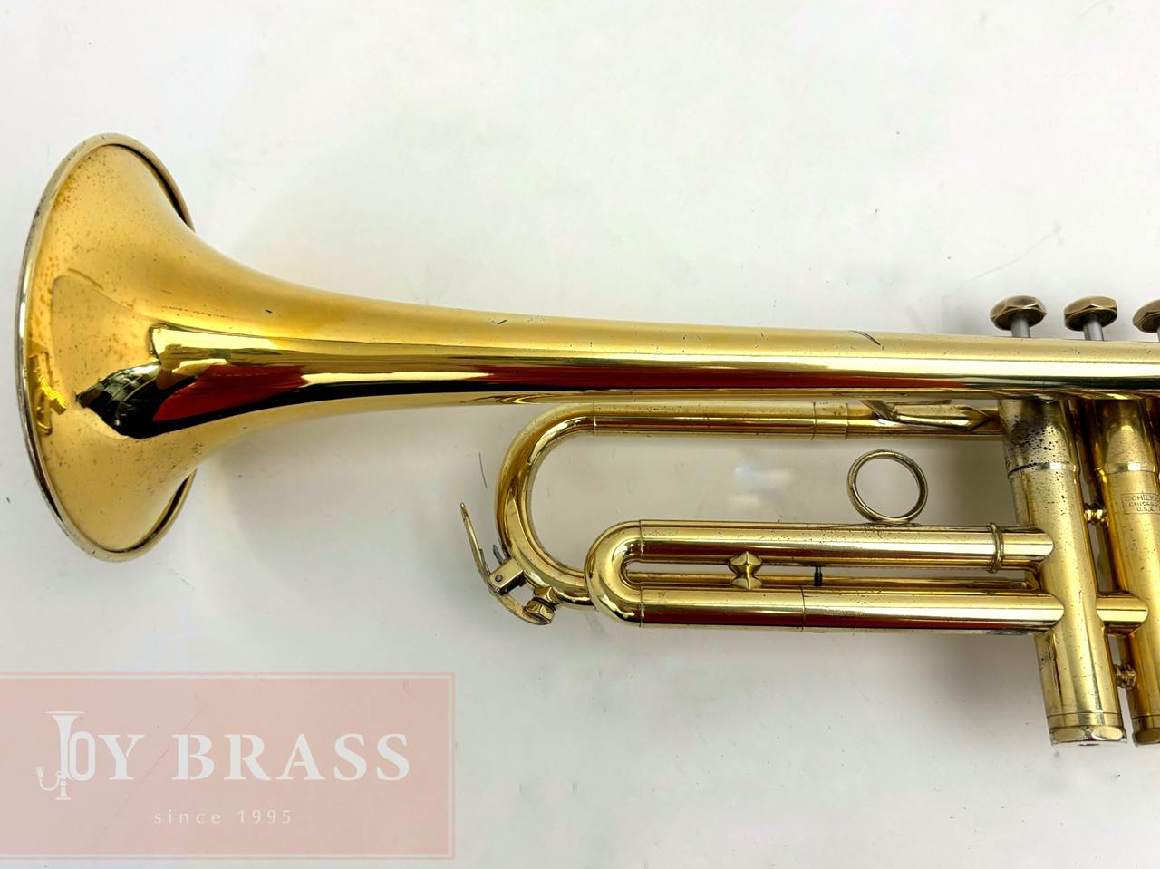 ���B���ȥ��ڥå� Schilke B5 GP #9xxx