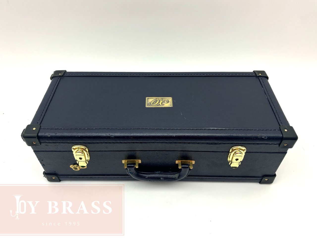 ������ѡ����B���ȥ��ڥå� XO RVT ������ GP #910xxx