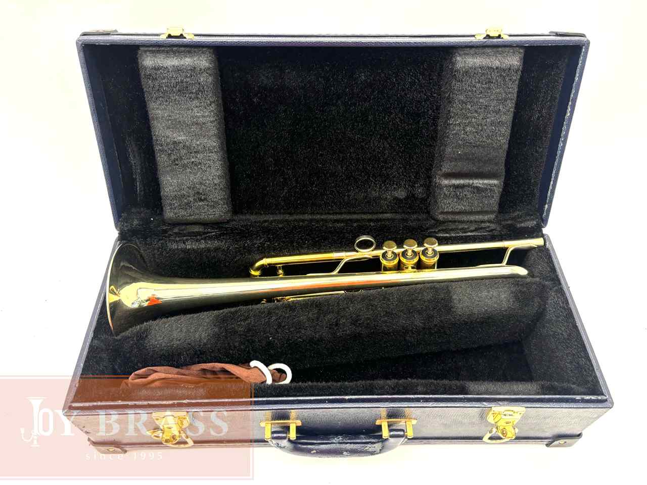 ������ѡ����B���ȥ��ڥå� XO RVT ������ GP #910xxx