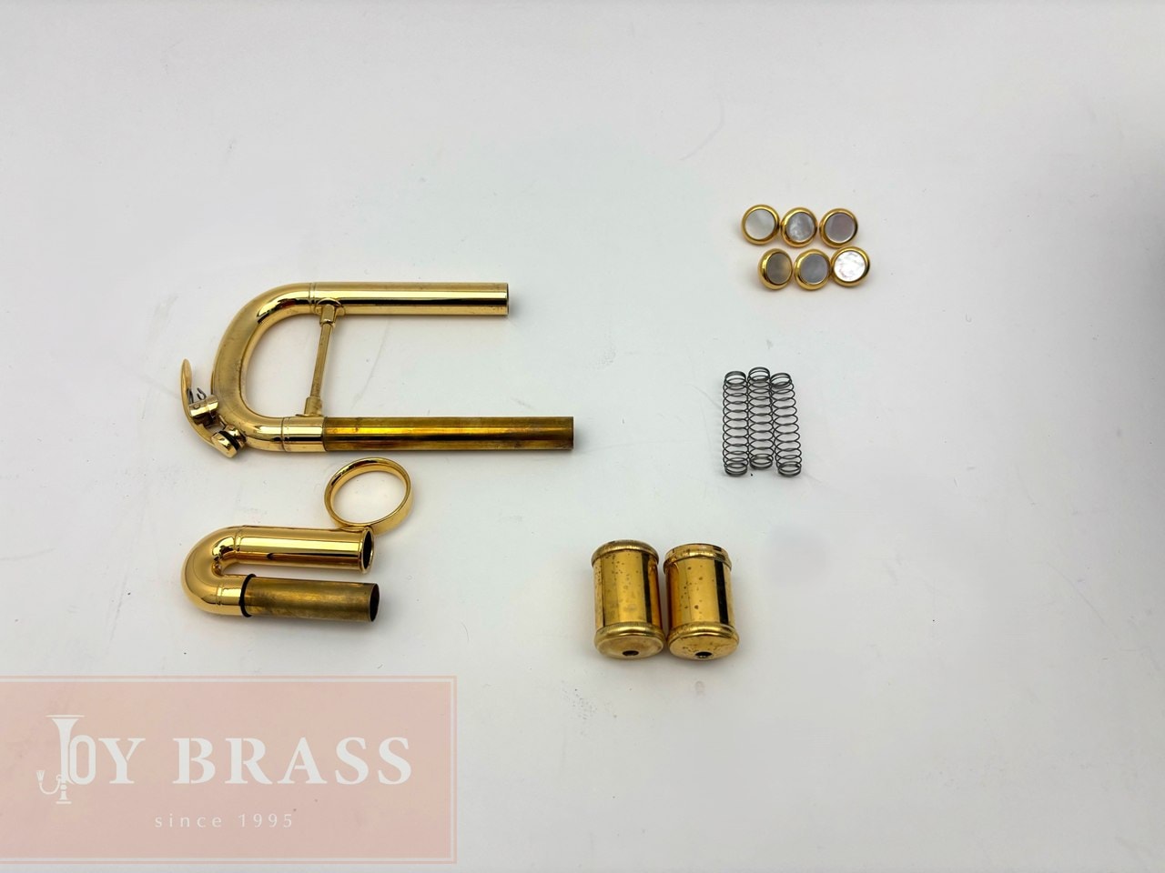 ������ѡ����B���ȥ��ڥå� XO RVT ������ GP #910xxx