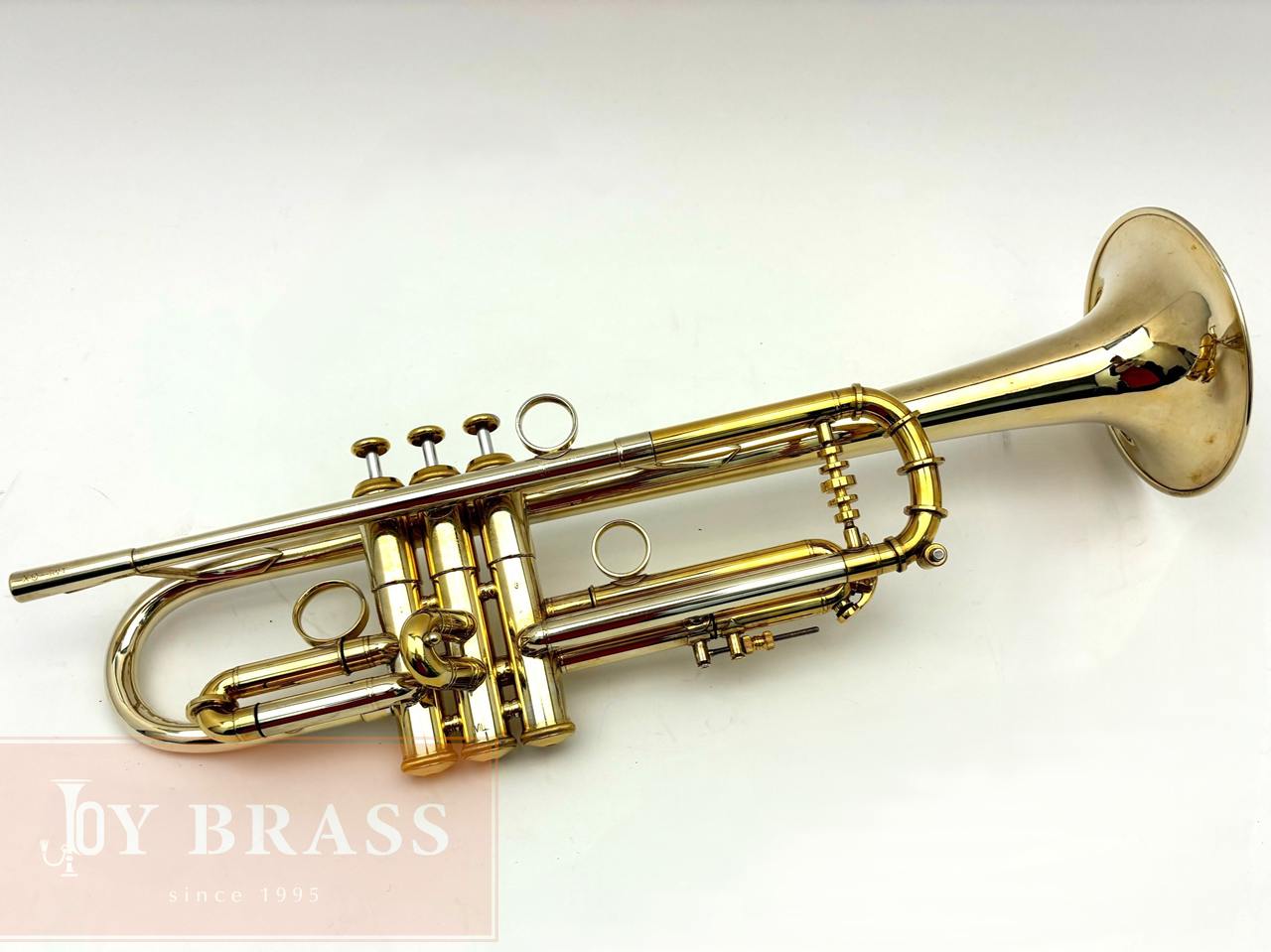 ������ѡ����B���ȥ��ڥå� XO RVT ������ GP #910xxx