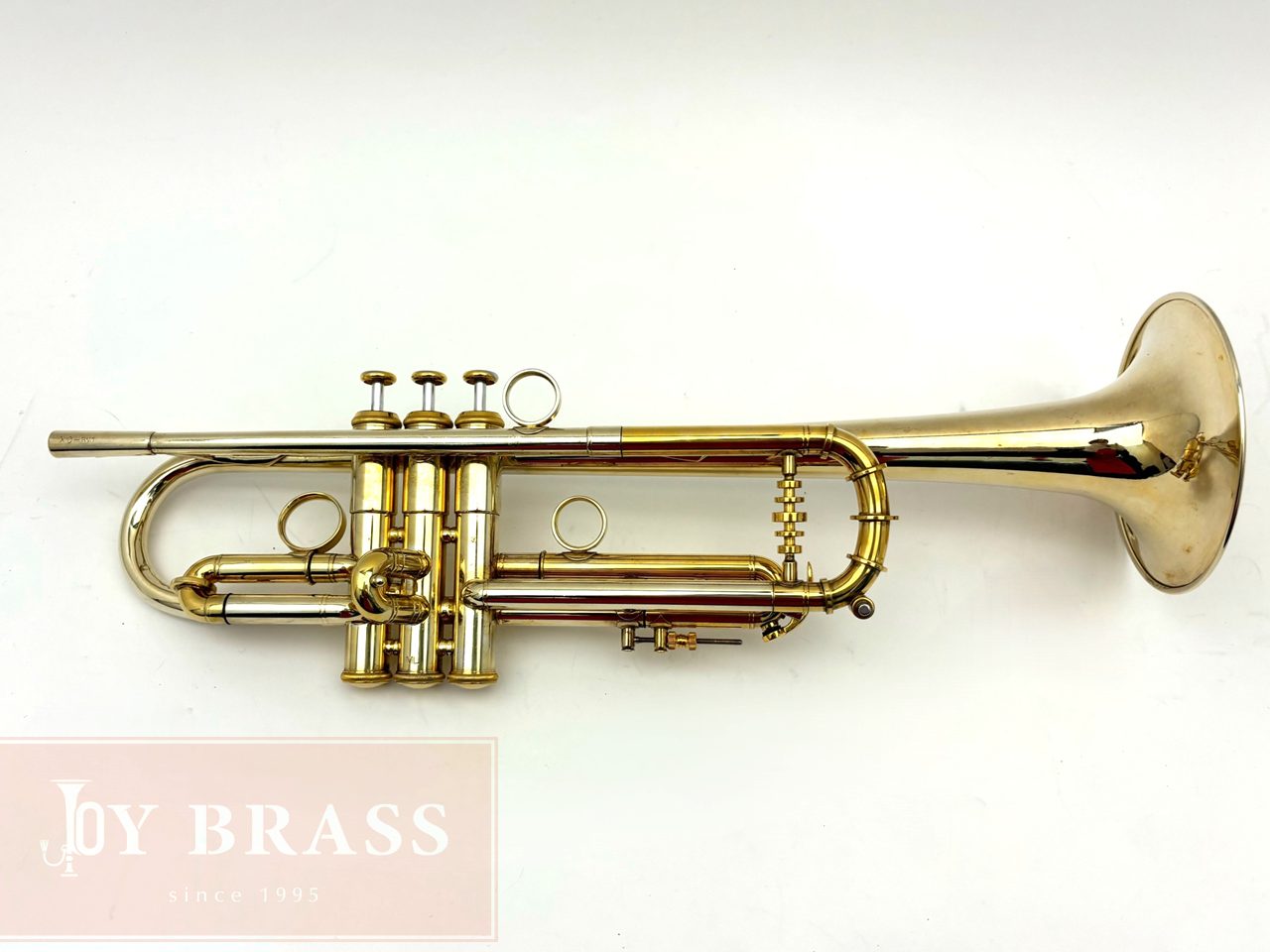 ������ѡ����B���ȥ��ڥå� XO RVT ������ GP #910xxx