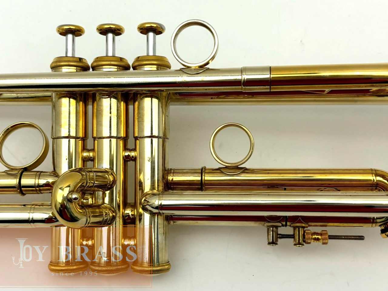 ������ѡ����B���ȥ��ڥå� XO RVT ������ GP #910xxx