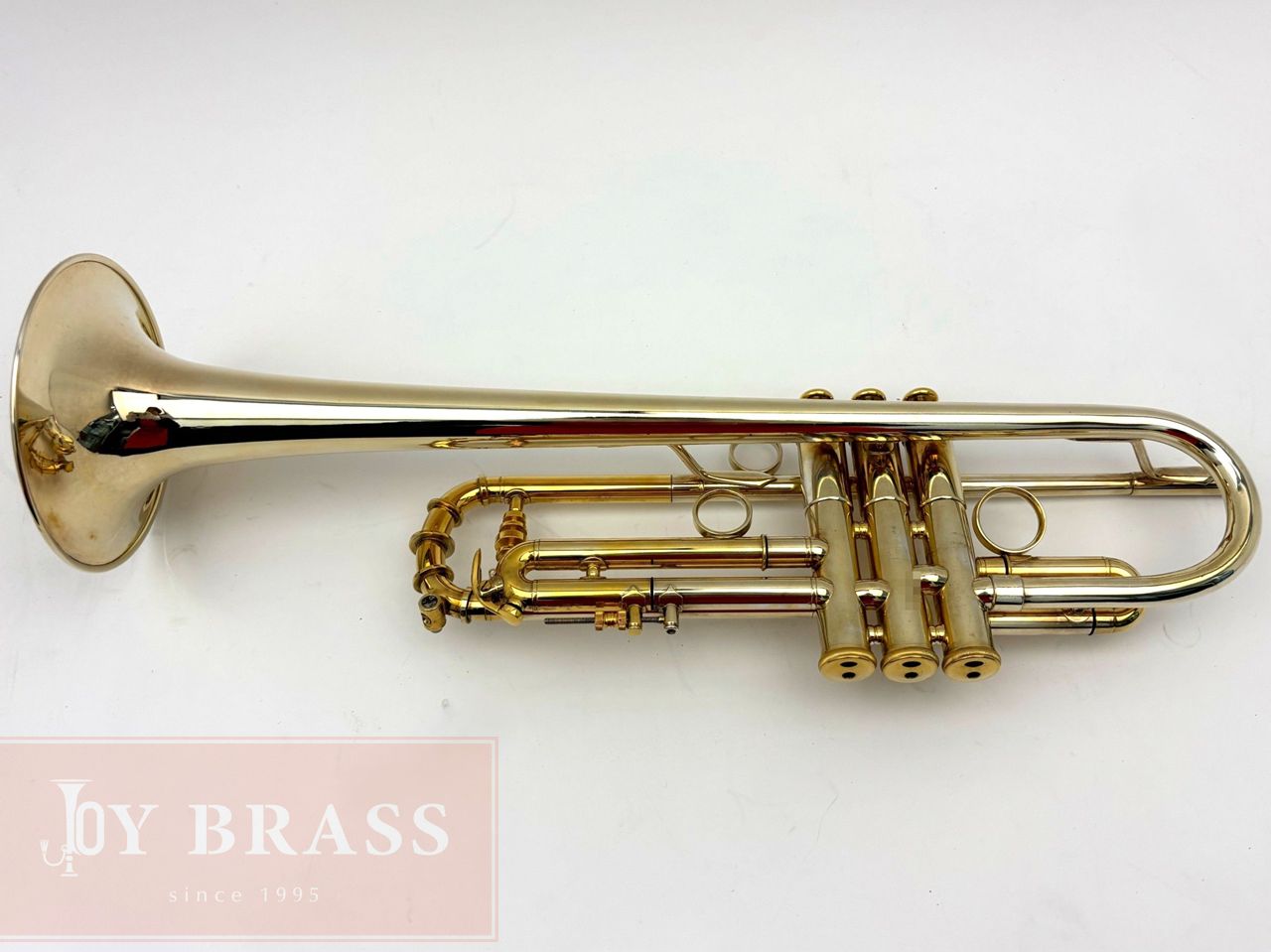 ������ѡ����B���ȥ��ڥå� XO RVT ������ GP #910xxx