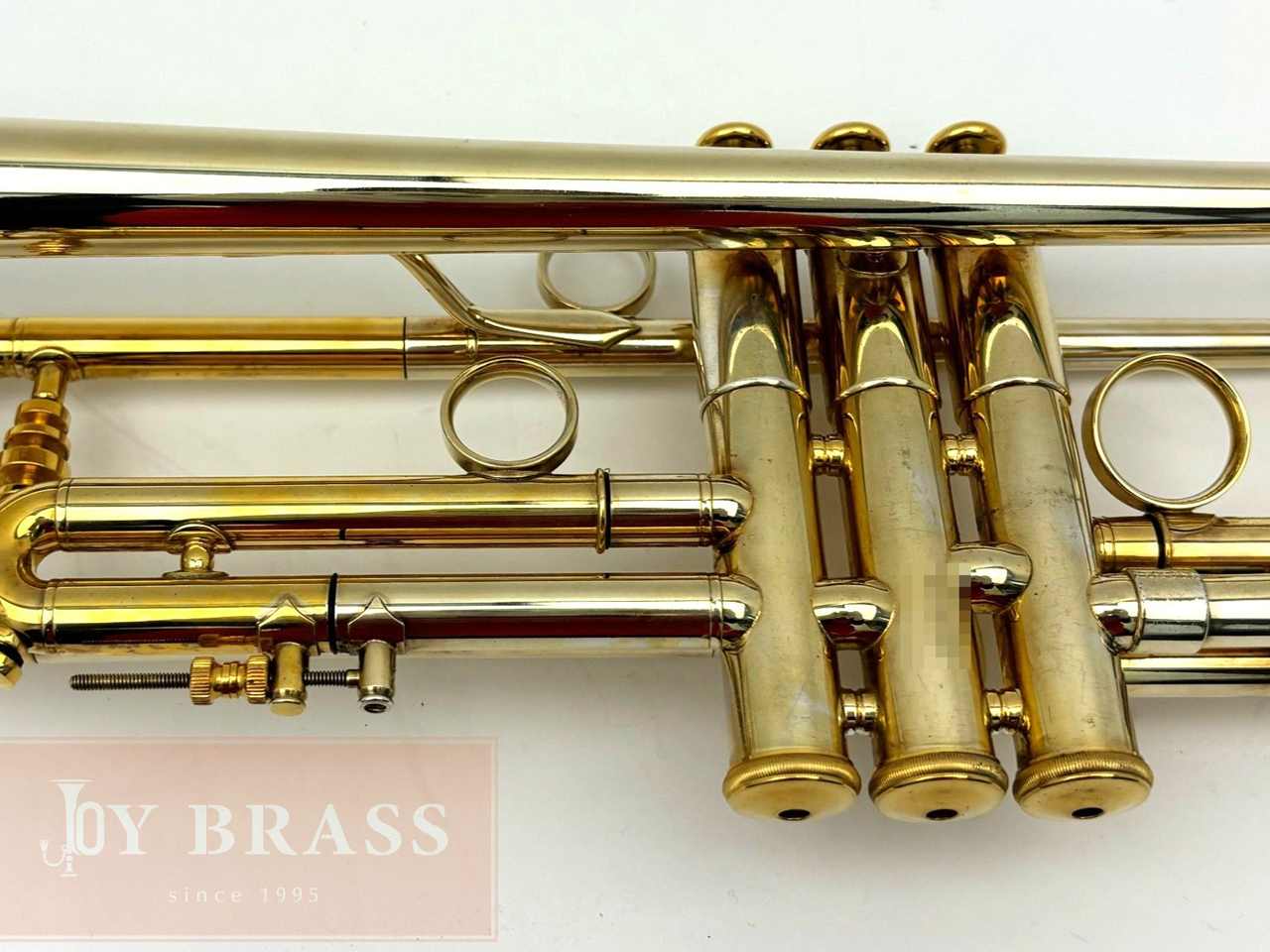 ������ѡ����B���ȥ��ڥå� XO RVT ������ GP #910xxx