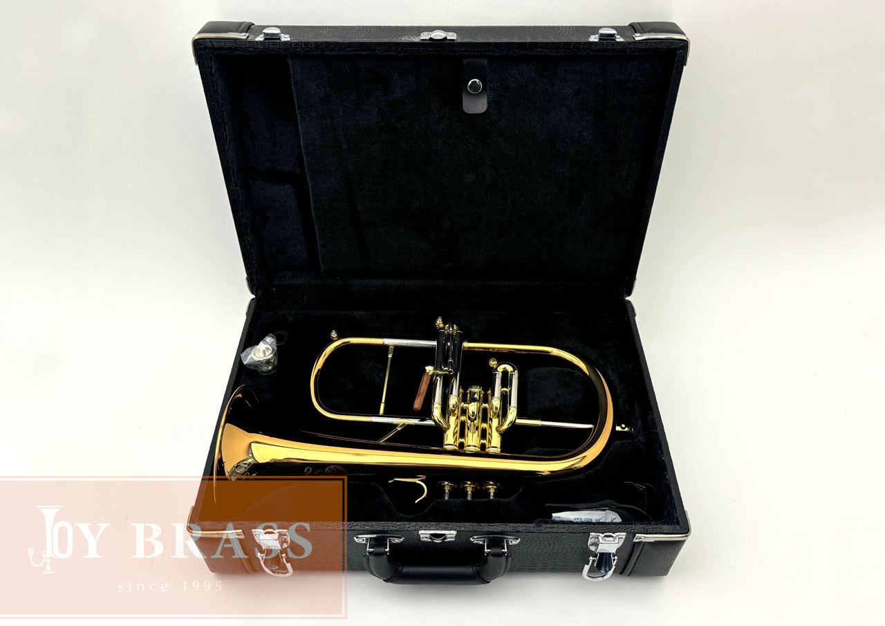 ������ѡ� ��ťե�塼����ۥ�� Queen Brass ��å��� #125xxx