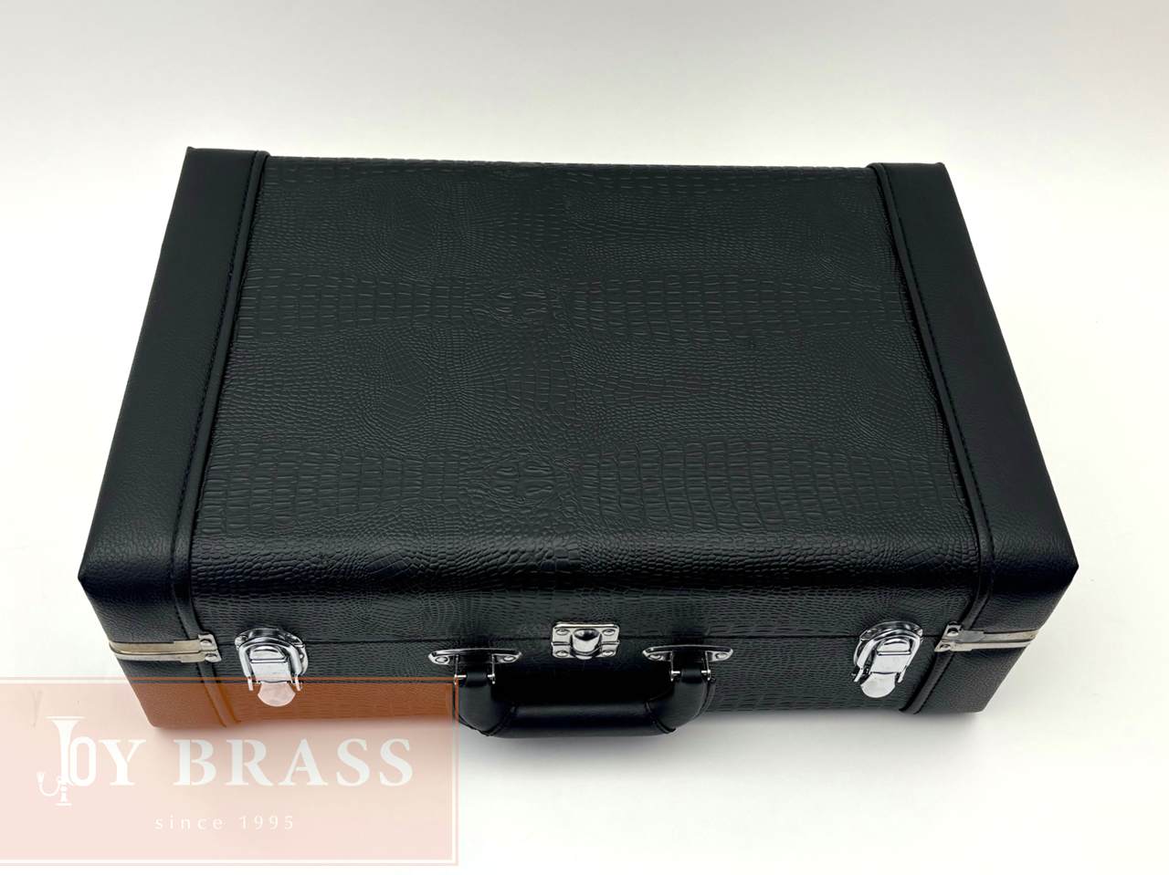 ������ѡ� ��ťե�塼����ۥ�� Queen Brass ��å��� #125xxx