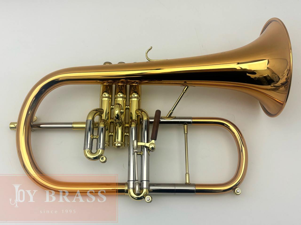 ������ѡ� ��ťե�塼����ۥ�� Queen Brass ��å��� #125xxx