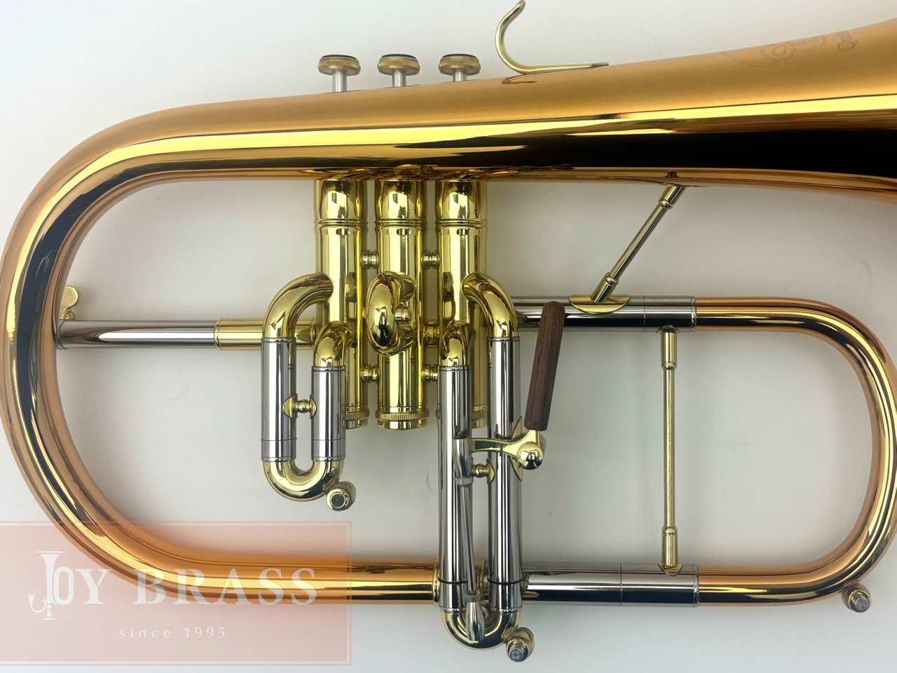 ������ѡ� ��ťե�塼����ۥ�� Queen Brass ��å��� #125xxx