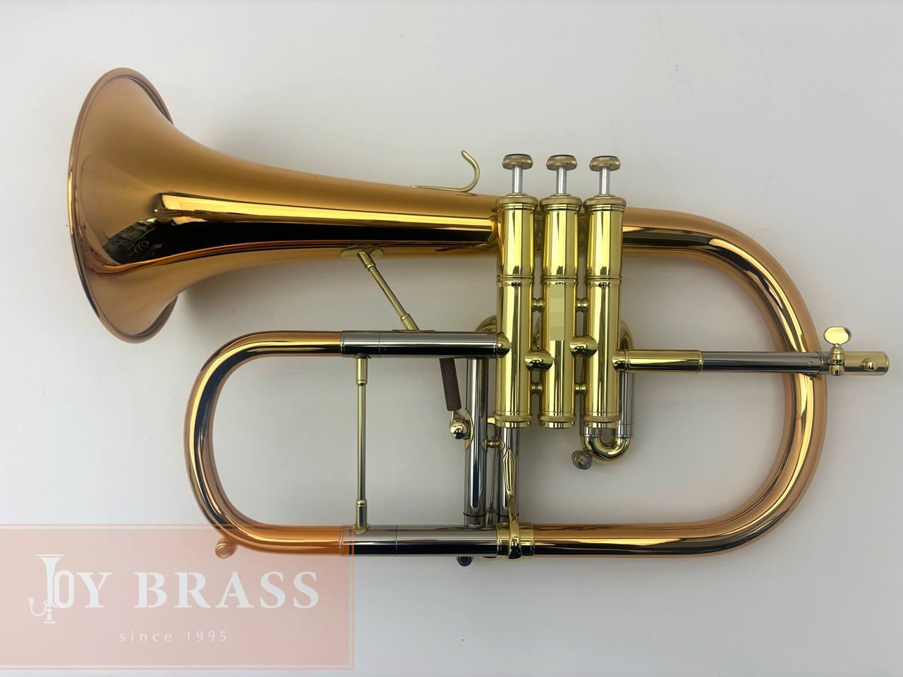 ������ѡ� ��ťե�塼����ۥ�� Queen Brass ��å��� #125xxx