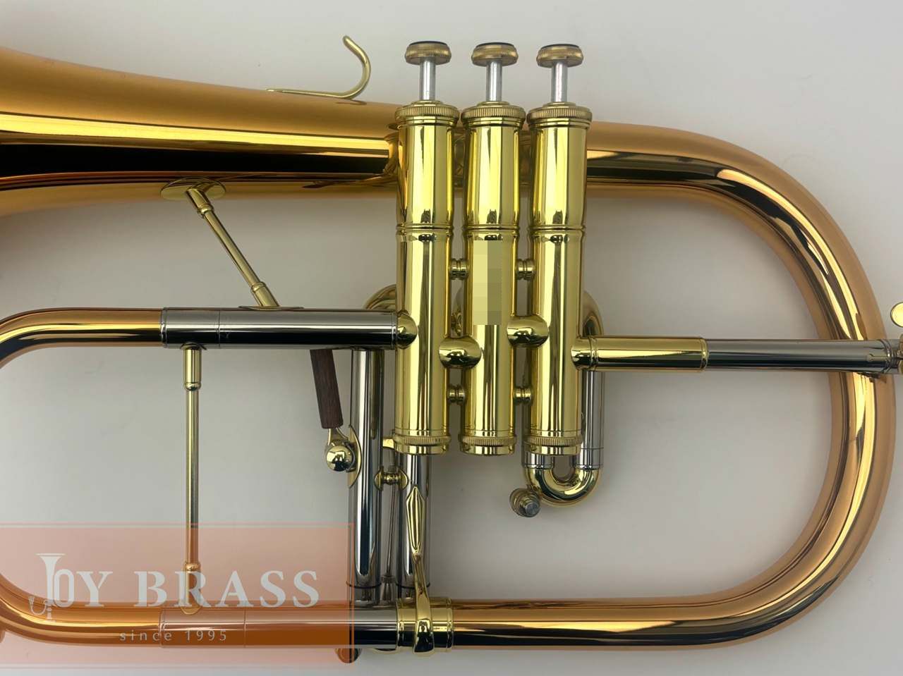 ������ѡ� ��ťե�塼����ۥ�� Queen Brass ��å��� #125xxx