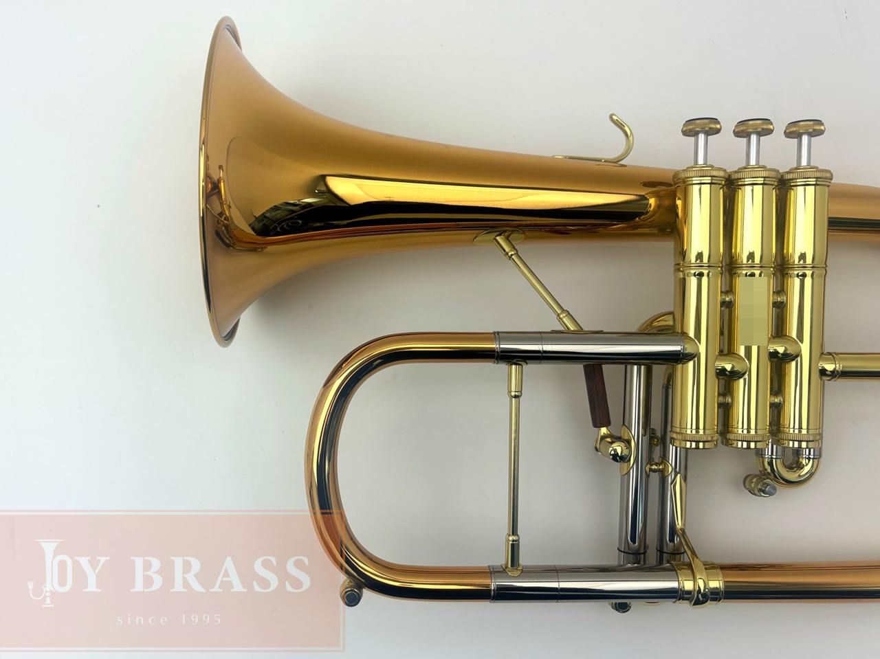 ������ѡ� ��ťե�塼����ۥ�� Queen Brass ��å��� #125xxx