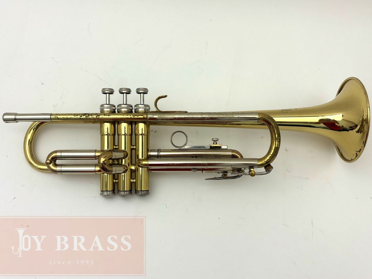 ���B���ȥ��ڥå� Martin T3460 #878xxx