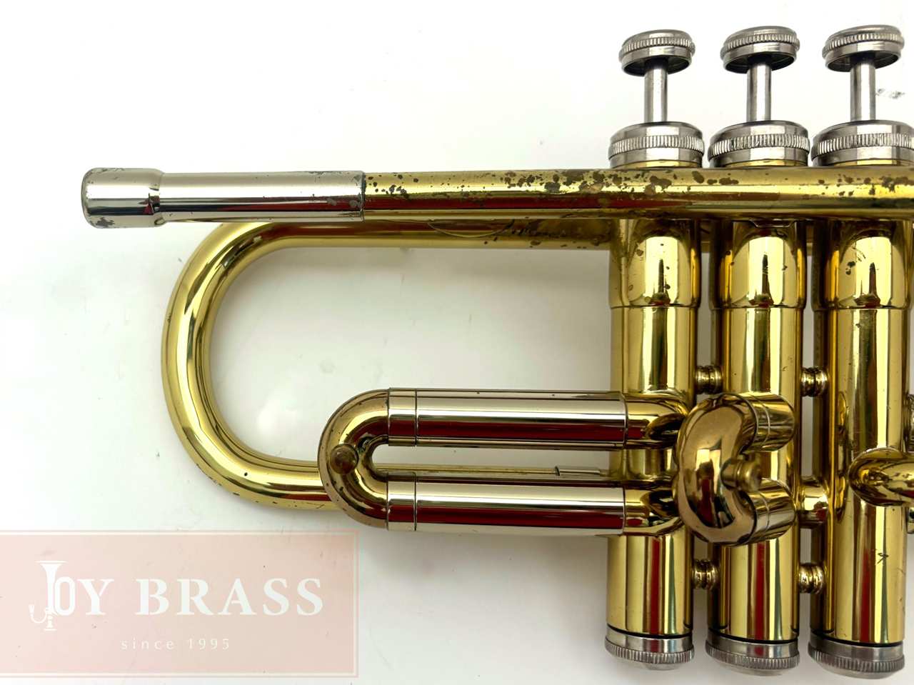 ���B���ȥ��ڥå� Martin T3460 #878xxx