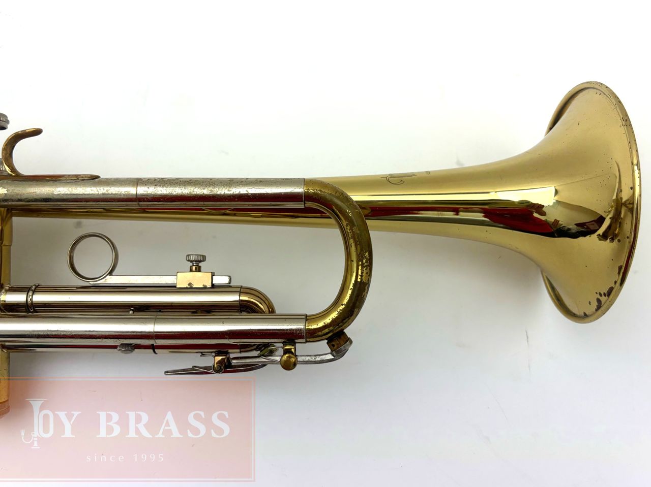 ���B���ȥ��ڥå� Martin T3460 #878xxx