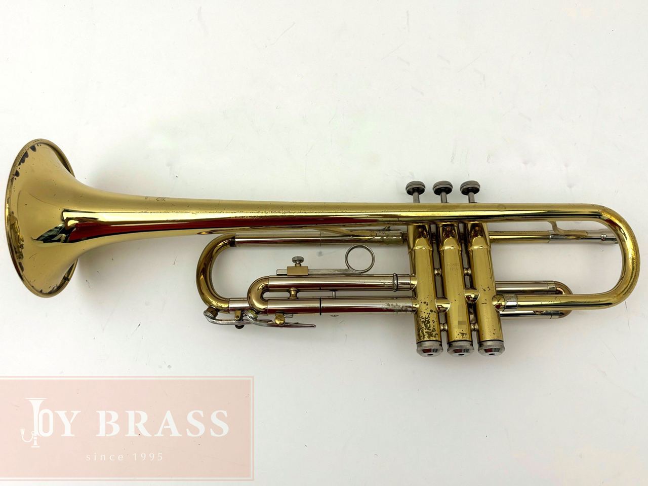 ���B���ȥ��ڥå� Martin T3460 #878xxx