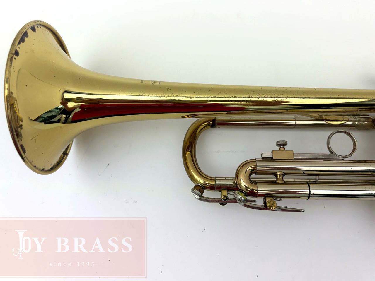 ���B���ȥ��ڥå� Martin T3460 #878xxx