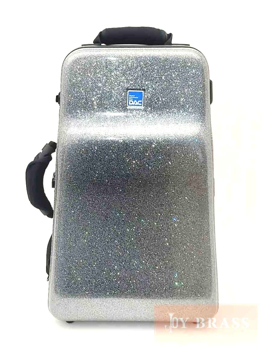 DAC��Sa-si NEXT��TP2+�� �ڿ��̸���ۥ��ѡ����륷�꡼��