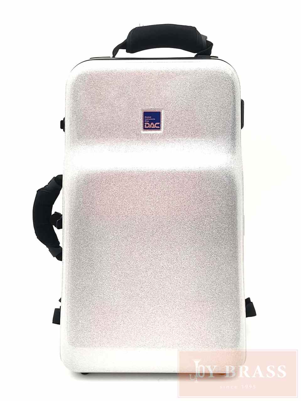 DAC��Sa-si NEXT��TP2+�� �ڿ��̸���ۥ��ѡ����륷�꡼��